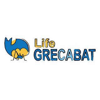 LIFE GRECABAT