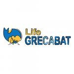 LIFE GRECABAT